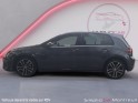 Volkswagen golf gte 1.4 tsi 204 hybride rechargeable dsg6 garantie 12 mois. occasion montreuil (porte de vincennes)(75)...