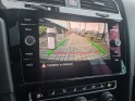 Volkswagen golf gte 1.4 tsi 204 hybride rechargeable dsg6 garantie 12 mois. occasion montreuil (porte de vincennes)(75)...
