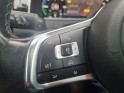 Volkswagen golf gte 1.4 tsi 204 hybride rechargeable dsg6 garantie 12 mois. occasion montreuil (porte de vincennes)(75)...