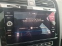 Volkswagen golf gte 1.4 tsi 204 hybride rechargeable dsg6 garantie 12 mois. occasion montreuil (porte de vincennes)(75)...