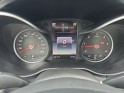 Mercedes classe c 9g-tronic fascination 220 d occasion avignon (84) simplicicar simplicibike france