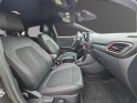 Ford puma ford puma st-line x mhev  125 chevaux, caméra de recul, lane assist, reprise possible , occasion simplicicar...