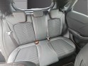Ford puma ford puma st-line x mhev  125 chevaux, caméra de recul, lane assist, reprise possible , occasion simplicicar...