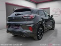 Ford puma ford puma st-line x mhev  125 chevaux, caméra de recul, lane assist, reprise possible , occasion simplicicar...