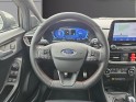 Ford puma ford puma st-line x mhev  125 chevaux, caméra de recul, lane assist, reprise possible , occasion simplicicar...