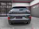 Ford puma ford puma st-line x mhev  125 chevaux, caméra de recul, lane assist, reprise possible , occasion simplicicar...