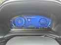 Ford puma ford puma st-line x mhev  125 chevaux, caméra de recul, lane assist, reprise possible , occasion simplicicar...