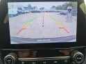 Ford puma ford puma st-line x mhev  125 chevaux, caméra de recul, lane assist, reprise possible , occasion simplicicar...
