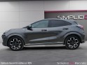 Ford puma ford puma st-line x mhev  125 chevaux, caméra de recul, lane assist, reprise possible , occasion simplicicar...