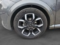 Ford puma ford puma st-line x mhev  125 chevaux, caméra de recul, lane assist, reprise possible , occasion simplicicar...