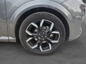 Ford puma ford puma st-line x mhev  125 chevaux, caméra de recul, lane assist, reprise possible , occasion simplicicar...