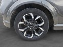 Ford puma ford puma st-line x mhev  125 chevaux, caméra de recul, lane assist, reprise possible , occasion simplicicar...