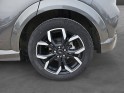 Ford puma ford puma st-line x mhev  125 chevaux, caméra de recul, lane assist, reprise possible , occasion simplicicar...