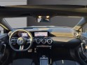 Mercedes classe a 200 d 8g-dct amg line occasion simplicicar carcassonne simplicicar simplicibike france