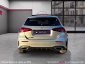 Mercedes classe a 200 d 8g-dct amg line occasion simplicicar carcassonne simplicicar simplicibike france