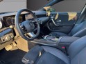 Mercedes classe a 200 d 8g-dct amg line occasion simplicicar carcassonne simplicicar simplicibike france