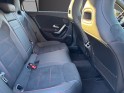 Mercedes classe a 200 d 8g-dct amg line occasion simplicicar carcassonne simplicicar simplicibike france