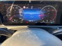 Mercedes classe a 200 d 8g-dct amg line occasion simplicicar carcassonne simplicicar simplicibike france