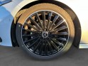 Mercedes classe a 200 d 8g-dct amg line occasion simplicicar carcassonne simplicicar simplicibike france