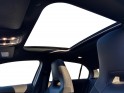 Mercedes classe a 200 d 8g-dct amg line occasion simplicicar carcassonne simplicicar simplicibike france