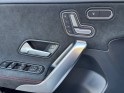 Mercedes classe a 200 d 8g-dct amg line occasion simplicicar carcassonne simplicicar simplicibike france