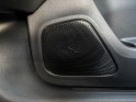 Mercedes classe a 200 d 8g-dct amg line occasion simplicicar carcassonne simplicicar simplicibike france