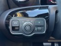 Mercedes classe a 200 d 8g-dct amg line occasion simplicicar carcassonne simplicicar simplicibike france