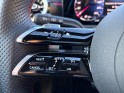 Mercedes classe a 200 d 8g-dct amg line occasion simplicicar carcassonne simplicicar simplicibike france