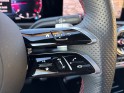 Mercedes classe a 200 d 8g-dct amg line occasion simplicicar carcassonne simplicicar simplicibike france