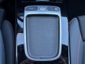 Mercedes classe a 200 d 8g-dct amg line occasion simplicicar carcassonne simplicicar simplicibike france
