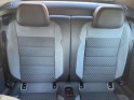 Volkswagen t-roc cabriolet garantie constructeur 1.5 tsi evo 150 start/stop dsg7 r-line occasion cannes (06) simplicicar...