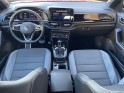 Volkswagen t-roc cabriolet garantie constructeur 1.5 tsi evo 150 start/stop dsg7 r-line occasion cannes (06) simplicicar...
