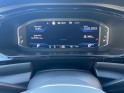 Volkswagen t-roc cabriolet garantie constructeur 1.5 tsi evo 150 start/stop dsg7 r-line occasion cannes (06) simplicicar...