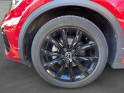 Volkswagen t-roc cabriolet garantie constructeur 1.5 tsi evo 150 start/stop dsg7 r-line occasion cannes (06) simplicicar...