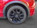 Volkswagen t-roc cabriolet garantie constructeur 1.5 tsi evo 150 start/stop dsg7 r-line occasion cannes (06) simplicicar...