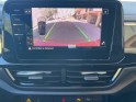 Volkswagen t-roc cabriolet garantie constructeur 1.5 tsi evo 150 start/stop dsg7 r-line occasion cannes (06) simplicicar...