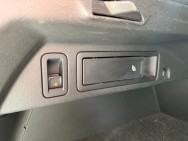 VOLKSWAGEN d'occasion TIGUAN 2.0 TDI 150 4X2 DSG PH2 de 2016 Amiens