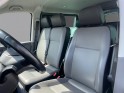 Volkswagen transporter 6.1 procab l2 2.0 tdi 110 ch bvm5 confort révisé  garanti 12 mois occasion simplicicar royan...