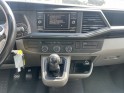 Volkswagen transporter 6.1 procab l2 2.0 tdi 110 ch bvm5 confort révisé  garanti 12 mois occasion simplicicar royan...