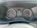 Volkswagen transporter 6.1 procab l2 2.0 tdi 110 ch bvm5 confort révisé  garanti 12 mois occasion simplicicar royan...