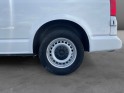 Volkswagen transporter 6.1 procab l2 2.0 tdi 110 ch bvm5 confort révisé  garanti 12 mois occasion simplicicar royan...