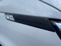 Volkswagen transporter 6.1 procab l2 2.0 tdi 110 ch bvm5 confort révisé  garanti 12 mois occasion simplicicar royan...