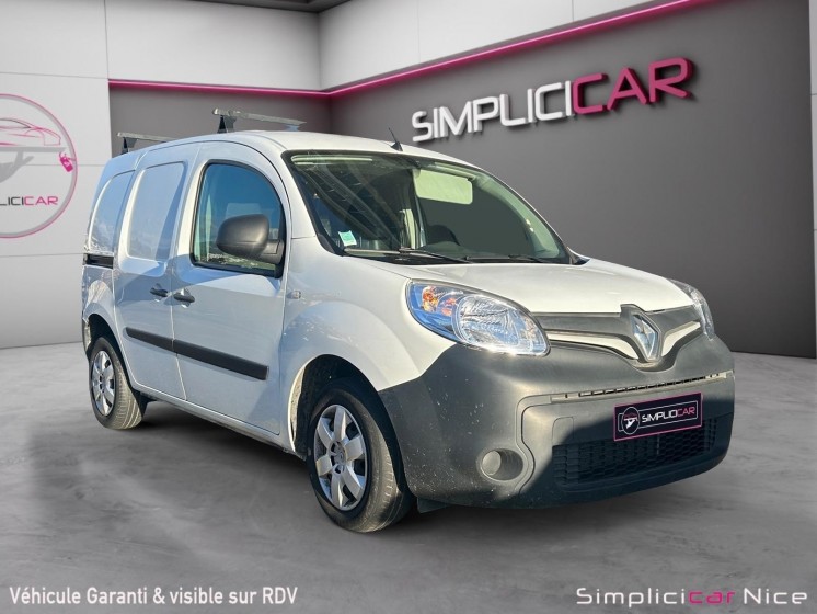 Renault kangoo 1.5 dci 95 business. occasion simplicicar vaucresson nice - pfvauto simplicicar simplicibike france Renault kangoo 1.5 dci 95 business. occasion simplicicar vaucresson nice - pfvauto simplicicar simplicibike france