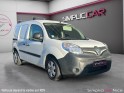 Renault kangoo 1.5 dci 95 business. occasion  simplicicar vaucresson nice - pfvauto simplicicar simplicibike france
