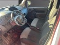 Renault kangoo 1.5 dci 95 business. occasion  simplicicar vaucresson nice - pfvauto simplicicar simplicibike france
