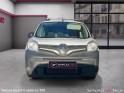 Renault kangoo 1.5 dci 95 business. occasion  simplicicar vaucresson nice - pfvauto simplicicar simplicibike france