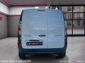 Renault kangoo 1.5 dci 95 business. occasion  simplicicar vaucresson nice - pfvauto simplicicar simplicibike france