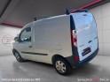 Renault kangoo 1.5 dci 95 business. occasion  simplicicar vaucresson nice - pfvauto simplicicar simplicibike france
