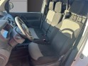 Renault kangoo 1.5 dci 95 business. occasion  simplicicar vaucresson nice - pfvauto simplicicar simplicibike france