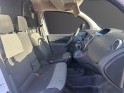 Renault kangoo 1.5 dci 95 business. occasion  simplicicar vaucresson nice - pfvauto simplicicar simplicibike france